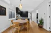 42a Cromwell Street, Caulfield North, Vic 3161-Image