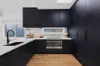 42a Cromwell Street, Caulfield North, Vic 3161-Image