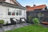 42a Cromwell Street, Caulfield North, Vic 3161-Image