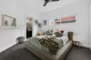 42a Cromwell Street, Caulfield North, Vic 3161-Image