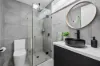 42a Cromwell Street, Caulfield North, Vic 3161-Image