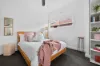 42a Cromwell Street, Caulfield North, Vic 3161-Image