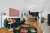 42a Cromwell Street, Caulfield North, Vic 3161-Image