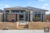 42A Dandaragan Drive, Dawesville, WA 6211