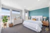 42A Dandaragan Drive, Dawesville, WA 6211-Image