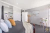 42A Dandaragan Drive, Dawesville, WA 6211-Image