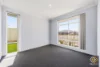42A Dandaragan Drive, Dawesville, WA 6211-Image