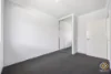 42A Dandaragan Drive, Dawesville, WA 6211-Image