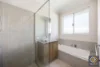 42A Dandaragan Drive, Dawesville, WA 6211-Image