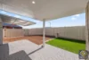 42A Dandaragan Drive, Dawesville, WA 6211-Image