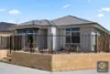 42A Dandaragan Drive, Dawesville, WA 6211-Image