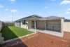 42A Dandaragan Drive, Dawesville, WA 6211-Image