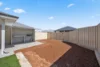 42A Dandaragan Drive, Dawesville, WA 6211-Image