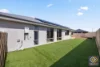 42A Dandaragan Drive, Dawesville, WA 6211-Image
