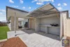 42A Dandaragan Drive, Dawesville, WA 6211-Image