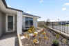 42A Dandaragan Drive, Dawesville, WA 6211-Image