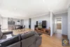 42A Dandaragan Drive, Dawesville, WA 6211-Image
