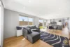42A Dandaragan Drive, Dawesville, WA 6211-Image