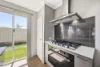 42A Dandaragan Drive, Dawesville, WA 6211-Image