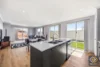 42A Dandaragan Drive, Dawesville, WA 6211-Image