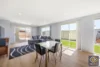42A Dandaragan Drive, Dawesville, WA 6211-Image