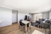 42A Dandaragan Drive, Dawesville, WA 6211-Image