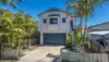 42a Dodds Street, Margate, Qld 4019