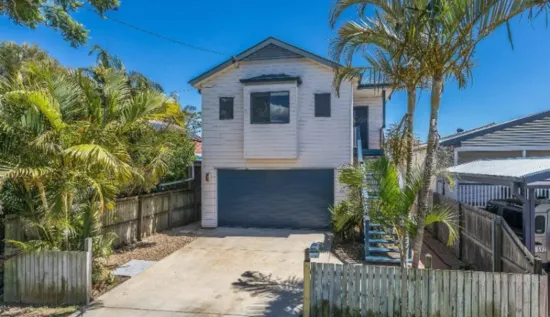 42a Dodds Street, Margate, Qld 4019