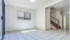 42a Dodds Street, Margate, Qld 4019-Image
