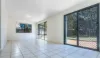 42a Dodds Street, Margate, Qld 4019-Image