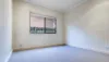 42a Dodds Street, Margate, Qld 4019-Image