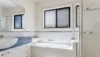42a Dodds Street, Margate, Qld 4019-Image