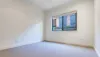 42a Dodds Street, Margate, Qld 4019-Image
