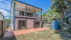 42a Dodds Street, Margate, Qld 4019-Image