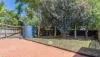 42a Dodds Street, Margate, Qld 4019-Image