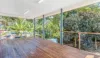 42a Dodds Street, Margate, Qld 4019-Image