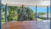 42a Dodds Street, Margate, Qld 4019-Image