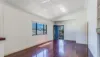 42a Dodds Street, Margate, Qld 4019-Image