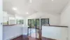 42a Dodds Street, Margate, Qld 4019-Image