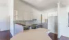 42a Dodds Street, Margate, Qld 4019-Image