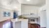 42a Dodds Street, Margate, Qld 4019-Image