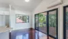 42a Dodds Street, Margate, Qld 4019-Image