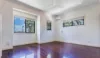 42a Dodds Street, Margate, Qld 4019-Image