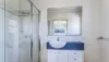 42a Dodds Street, Margate, Qld 4019-Image