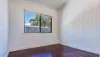 42a Dodds Street, Margate, Qld 4019-Image