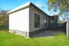 42a Domnick Street, Caboolture South QLD 4510-Image
