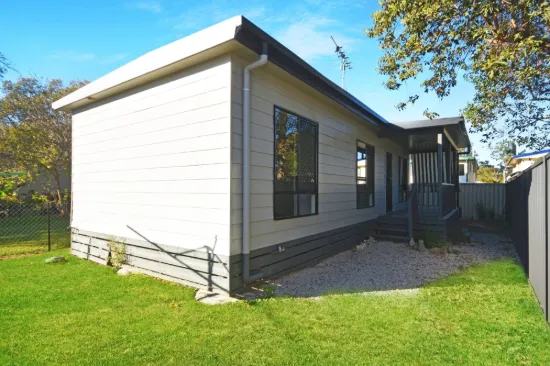 42a Domnick Street, Caboolture South QLD 4510-Image
