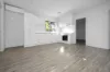 42a Domnick Street, Caboolture South QLD 4510-Image