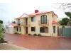 42A Douro Road, South Fremantle, WA 6162