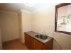 42A Douro Road, South Fremantle, WA 6162-Image